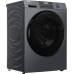 Стиральная машина Haier HW105-BP14406S