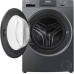 Стиральная машина Haier HW105-BP14406S