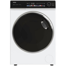 Стиральная машина Haier HW105-BP14336