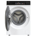 Стиральная машина Haier HW105-BP14336