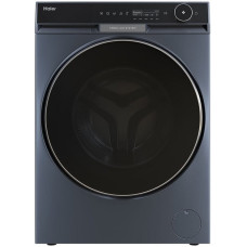 Стиральная машина Haier HW120-BD14397SU1