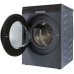 Стиральная машина Haier HW120-BD14397SU1
