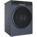 Стиральная машина Haier HW120-BD14397SU1