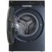 Стиральная машина Haier HW120-BD14397SU1