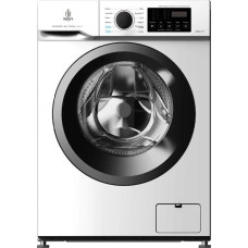 Стиральная машина Jacky`s JW S0822B2 Стиральная машина Jacky`s JW S0822B2