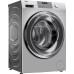 Стиральная машина Haier HW60-BP12959BSE
