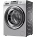 Стиральная машина Haier HW60-BP12959BSE