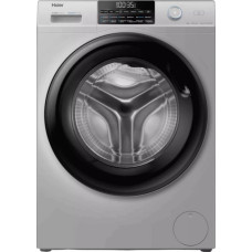 Стиральная машина Haier HW60-BP12959ASE
