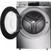 Стиральная машина Haier HW70-BP12969ASE