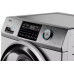 Стиральная машина Haier HW70-BP12969ASE