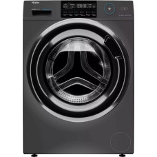 Стиральная машина Haier HW70-BP12969DE