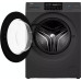 Стиральная машина Haier HW70-BP12969DE