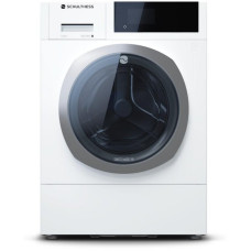 Стиральная машина Schulthess Sublime Snow ADA1.101BE1H3J3LY Стиральная машина Schulthess Sublime Snow ADA1.101BE1H3J3LY