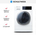 Стиральная машина Schulthess Sublime Snow ADA1.101BE1H3J3LY Стиральная машина Schulthess Sublime Snow ADA1.101BE1H3J3LY