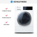 Стиральная машина Schulthess Sublime Snow ADA1.101BE1H3J3LY Стиральная машина Schulthess Sublime Snow ADA1.101BE1H3J3LY