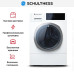 Стиральная машина Schulthess Sublime Snow ADA1.101BE1H3J3LY Стиральная машина Schulthess Sublime Snow ADA1.101BE1H3J3LY
