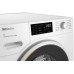 Стиральная машина Miele WWD380WCS White Edition