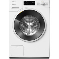 Стиральная машина Miele WWB360WCS White Edition Стиральная машина Miele WWB360WCS White Edition
