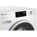 Стиральная машина Miele WWB360WCS White Edition Стиральная машина Miele WWB360WCS White Edition