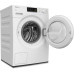 Стиральная машина Miele WWA120WCS White Edition