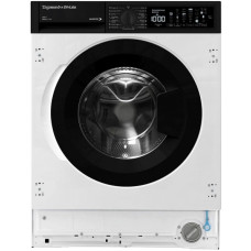 Стиральная машина Zigmund Shtain BWM 04 Стиральная машина Zigmund Shtain BWM 04