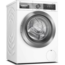 Стиральная машина Bosch WAXH8E0LSN Стиральная машина Bosch WAXH8E0LSN