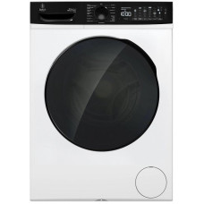 Стирально-сушильная машина Jacky`s JWD 85W14IS