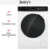 Стирально-сушильная машина Jacky`s JWD 85W14IS