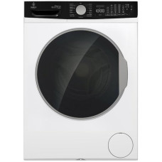 Стиральная машина Jacky`s JW 8W12T3