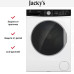 Стиральная машина Jacky`s JW 8W12T3