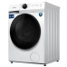 Стиральная машина с функцией сушки Midea MF200D80WBS/W-RU