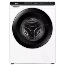 Компактная стиральная машина под раковину Haier HW50-BP1026