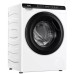 Компактная стиральная машина под раковину Haier HW50-BP1026