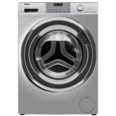 Стиральная машина Haier HW70-BP12959BSE