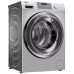Стиральная машина Haier HW70-BP12959BSE