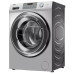 Стиральная машина Haier HW70-BP12959BSE