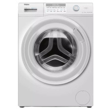 Стиральная машина Haier HW70-BP12959BE