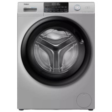 Стиральная машина Haier HW70-BP12959ASE