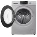 Стиральная машина Haier HW70-BP12959ASE