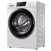 Стиральная машина Haier HW70-BP12959AE