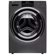 Стиральная машина Haier HW70-BP12959DE