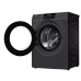 Стиральная машина Haier HW70-BP12959DE