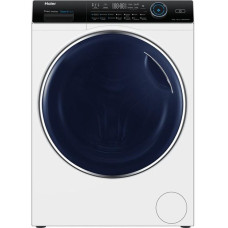Стиральная машина с сушкой Haier HWD100-B14979