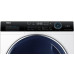 Стиральная машина с сушкой Haier HWD100-B14979
