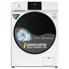 Стиральная машина Jacky`s JW S0723BTD