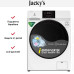 Стиральная машина Jacky`s JW S0723BTD
