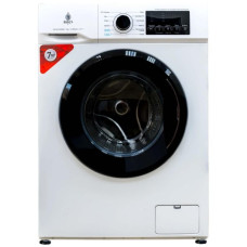 Стиральная машина Jacky`s JW S0742BBS