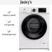 Стиральная машина Jacky`s JW S0702B Стиральная машина Jacky`s JW S0702B