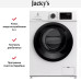 Стиральная машина Jacky`s JW S0702B Стиральная машина Jacky`s JW S0702B
