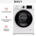 Стиральная машина Jacky`s JW S0702B Стиральная машина Jacky`s JW S0702B